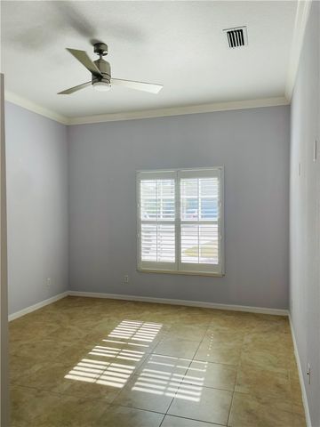 4641 Paladin Circle, Vero Beach, FL 32967