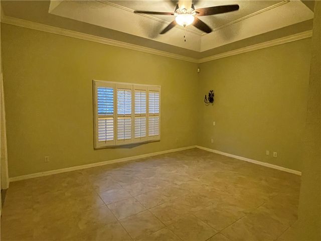 4641 Paladin Circle, Vero Beach, FL 32967