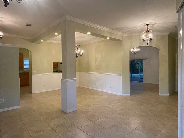 4641 Paladin Circle, Vero Beach, FL 32967
