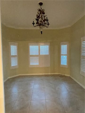 4641 Paladin Circle, Vero Beach, FL 32967