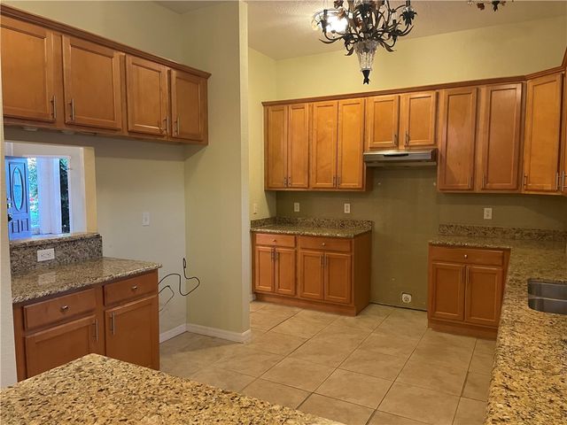 4641 Paladin Circle, Vero Beach, FL 32967