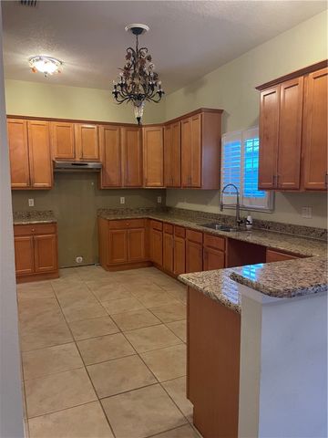 4641 Paladin Circle, Vero Beach, FL 32967