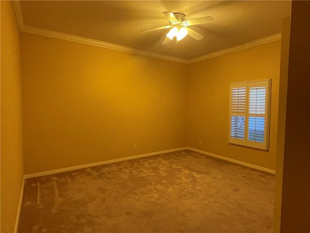 4641 Paladin Circle, Vero Beach, FL 32967