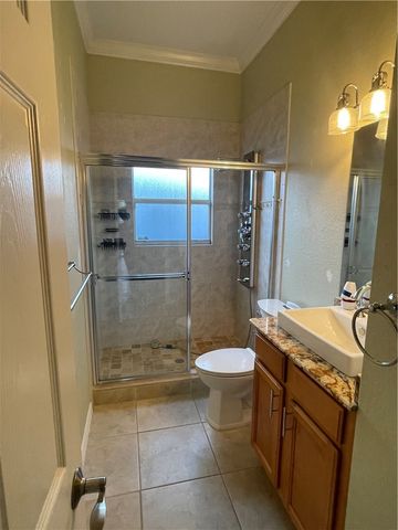 4641 Paladin Circle, Vero Beach, FL 32967