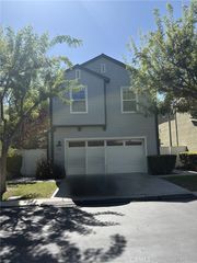 9 Ivy Gate, Ladera Ranch, CA 92694
