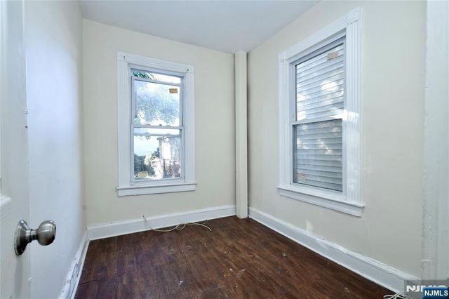 198 Glenwood Avenue, Bloomfield, NJ 07003