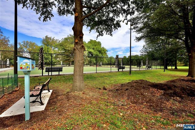 198 Glenwood Avenue, Bloomfield, NJ 07003