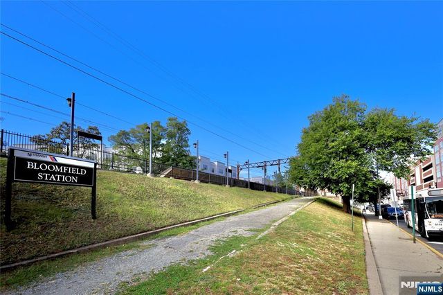 198 Glenwood Avenue, Bloomfield, NJ 07003