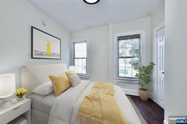 198 Glenwood Avenue, Bloomfield, NJ 07003