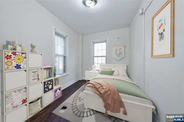 198 Glenwood Avenue, Bloomfield, NJ 07003