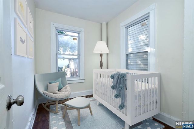 198 Glenwood Avenue, Bloomfield, NJ 07003