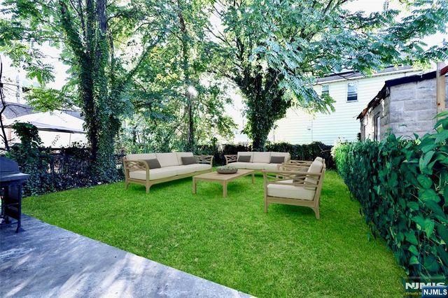 198 Glenwood Avenue, Bloomfield, NJ 07003