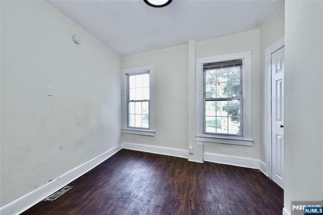 198 Glenwood Avenue, Bloomfield, NJ 07003