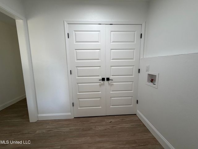 1816 Seacliffe Drive, Gautier, MS 39553