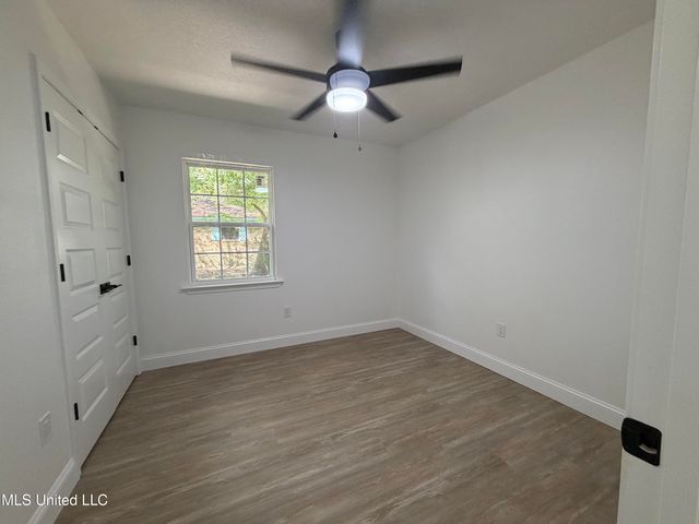 1816 Seacliffe Drive, Gautier, MS 39553