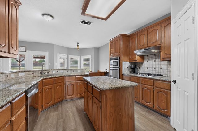 2336 Saddlebrook Lane, Rockwall, TX 75087