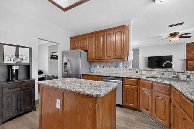 2336 Saddlebrook Lane, Rockwall, TX 75087