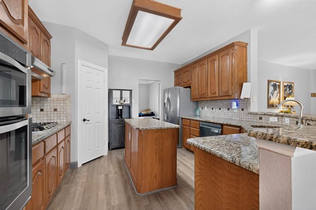 2336 Saddlebrook Lane, Rockwall, TX 75087