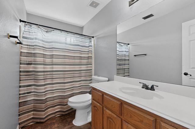 2336 Saddlebrook Lane, Rockwall, TX 75087