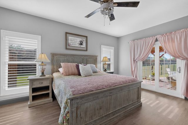 2336 Saddlebrook Lane, Rockwall, TX 75087