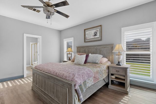2336 Saddlebrook Lane, Rockwall, TX 75087