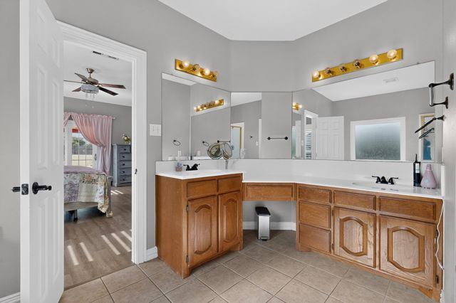 2336 Saddlebrook Lane, Rockwall, TX 75087