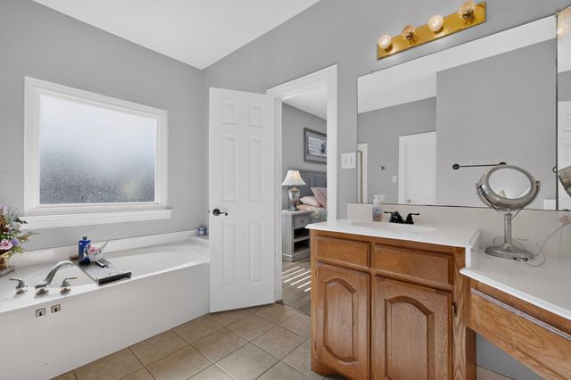 2336 Saddlebrook Lane, Rockwall, TX 75087