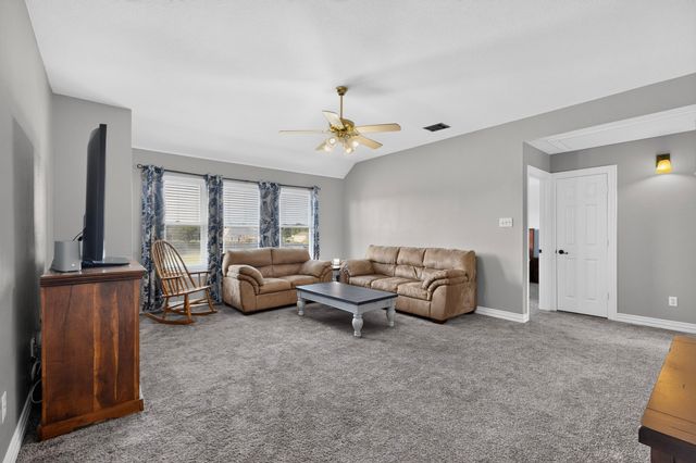 2336 Saddlebrook Lane, Rockwall, TX 75087