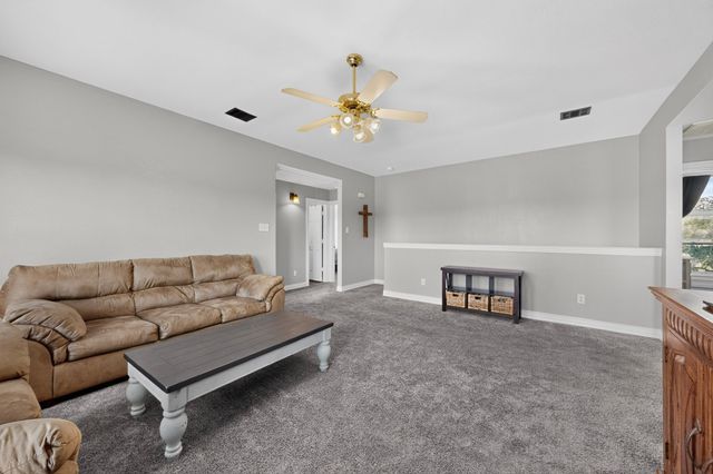 2336 Saddlebrook Lane, Rockwall, TX 75087