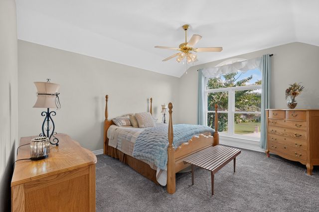 2336 Saddlebrook Lane, Rockwall, TX 75087