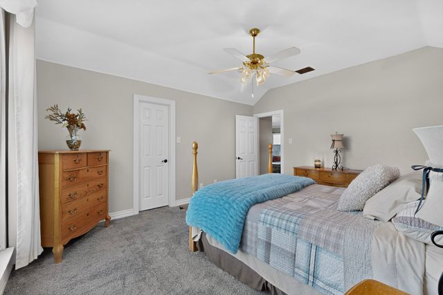 2336 Saddlebrook Lane, Rockwall, TX 75087