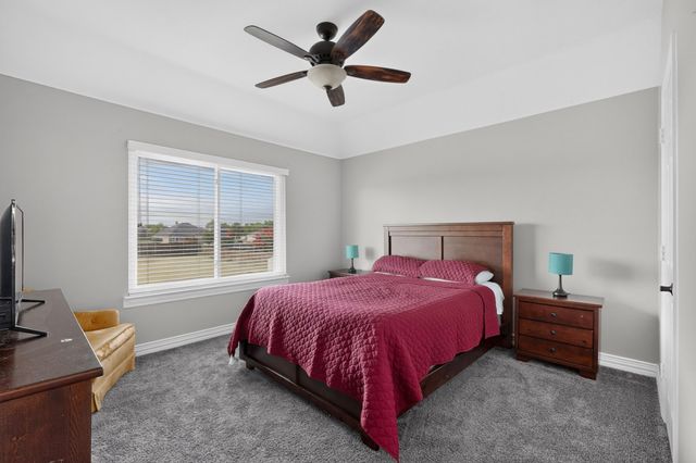 2336 Saddlebrook Lane, Rockwall, TX 75087