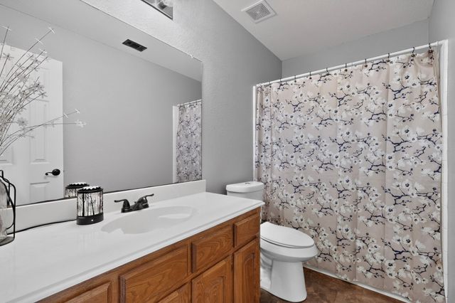 2336 Saddlebrook Lane, Rockwall, TX 75087