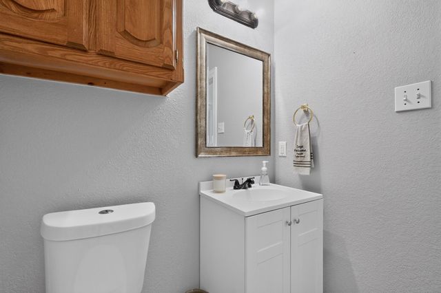 2336 Saddlebrook Lane, Rockwall, TX 75087