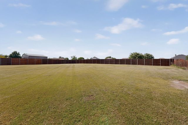 2336 Saddlebrook Lane, Rockwall, TX 75087