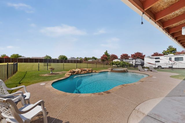 2336 Saddlebrook Lane, Rockwall, TX 75087
