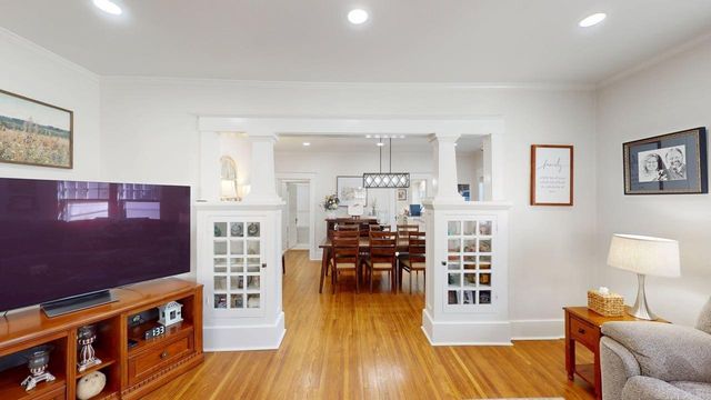 1621 Prince Street, Conway, AR 72034