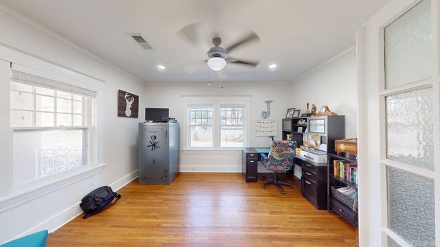 1621 Prince Street, Conway, AR 72034