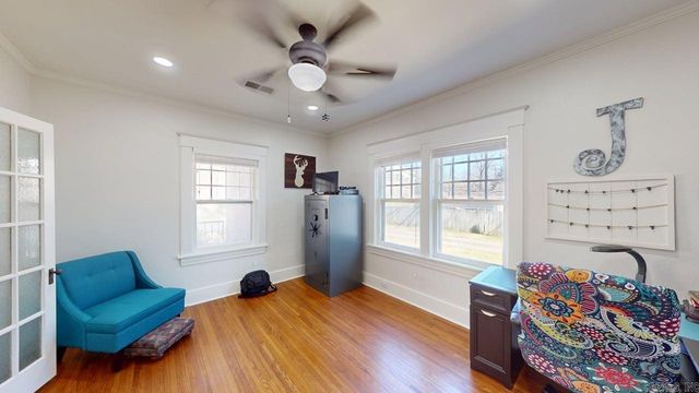 1621 Prince Street, Conway, AR 72034