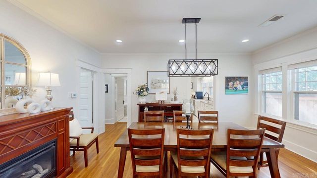 1621 Prince Street, Conway, AR 72034