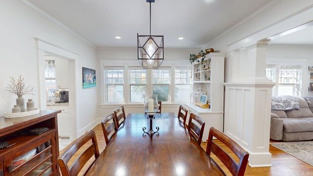 1621 Prince Street, Conway, AR 72034