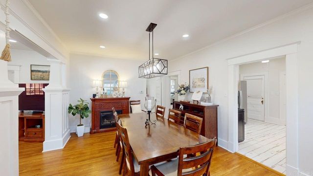 1621 Prince Street, Conway, AR 72034