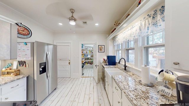 1621 Prince Street, Conway, AR 72034