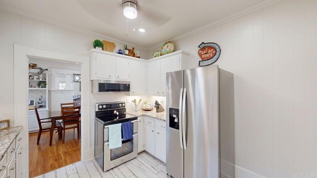 1621 Prince Street, Conway, AR 72034