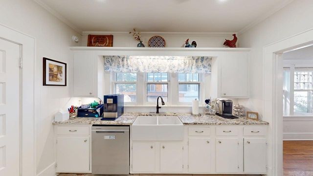 1621 Prince Street, Conway, AR 72034