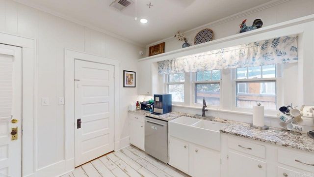 1621 Prince Street, Conway, AR 72034