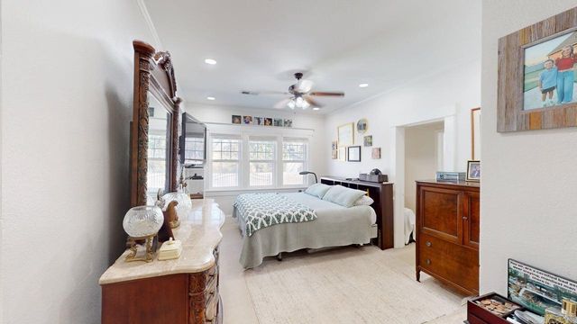 1621 Prince Street, Conway, AR 72034