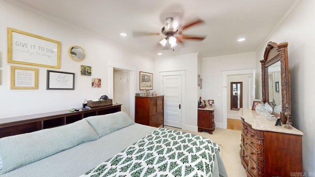 1621 Prince Street, Conway, AR 72034