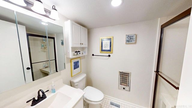 1621 Prince Street, Conway, AR 72034