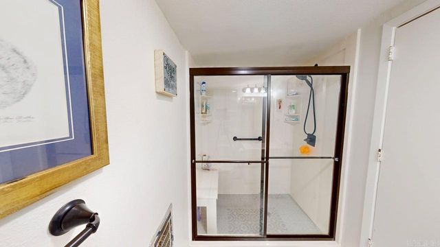 1621 Prince Street, Conway, AR 72034